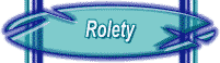 rolety