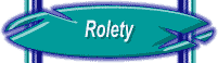 rolety