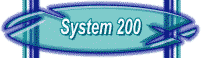 systm 200