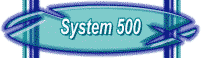 systm 500