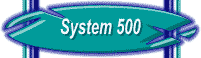 systm 500