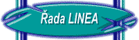 ada LINEA