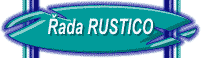 ada RUSTICO